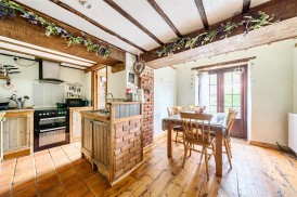 Dorchester Road, Maiden Newton, Dorchester