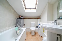 Dorchester Road, Maiden Newton, Dorchester