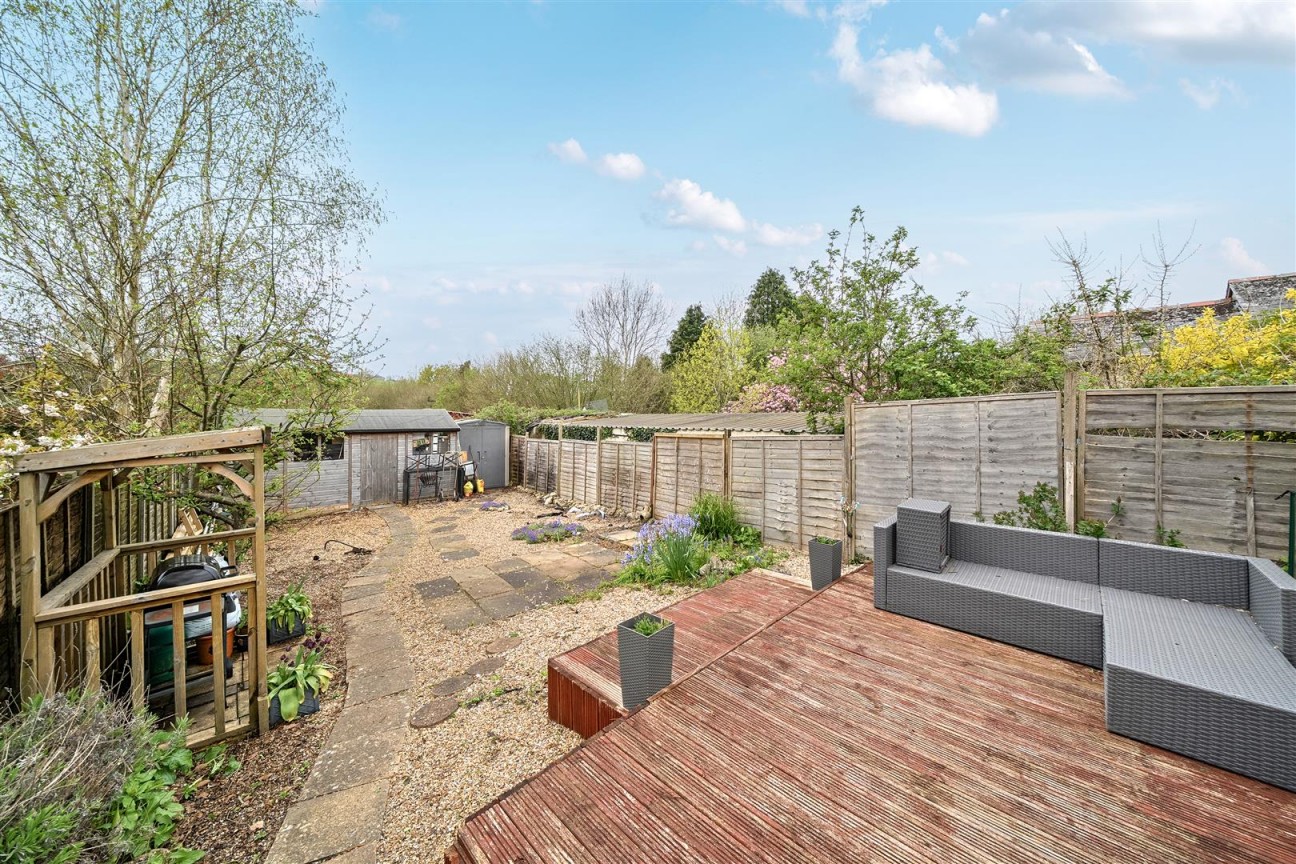 Dorchester Road, Maiden Newton, Dorchester