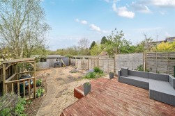 Dorchester Road, Maiden Newton, Dorchester