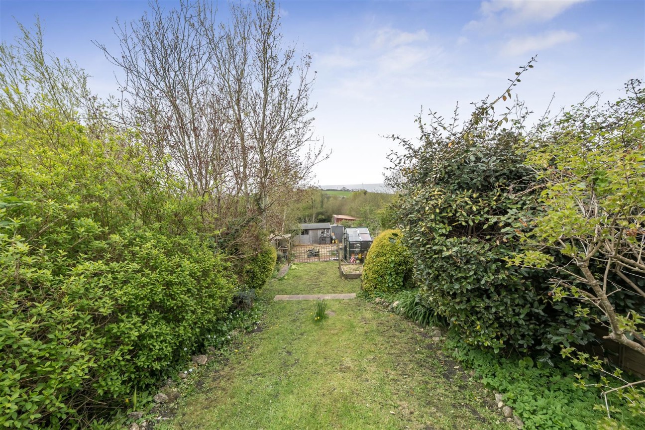 Dorchester Road, Maiden Newton, Dorchester