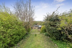 Dorchester Road, Maiden Newton, Dorchester