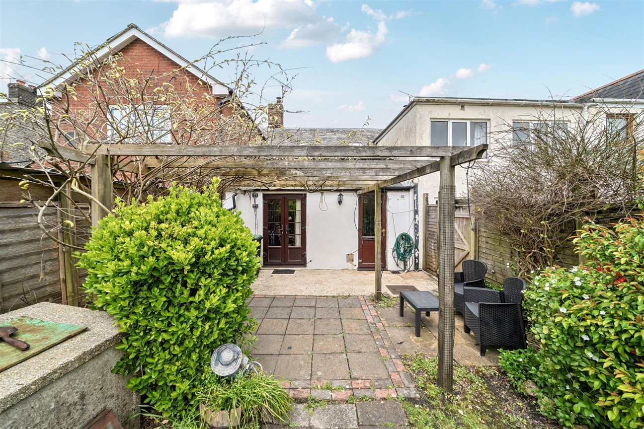 Dorchester Road, Maiden Newton, Dorchester