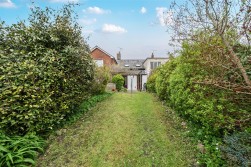 Dorchester Road, Maiden Newton, Dorchester