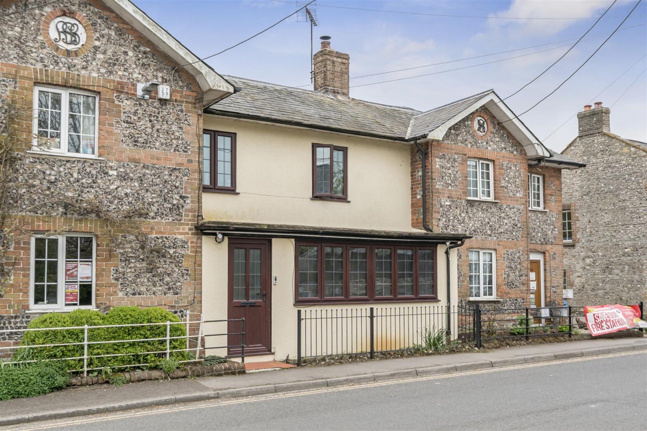 Dorchester Road, Maiden Newton, Dorchester