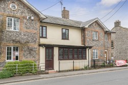 Dorchester Road, Maiden Newton, Dorchester