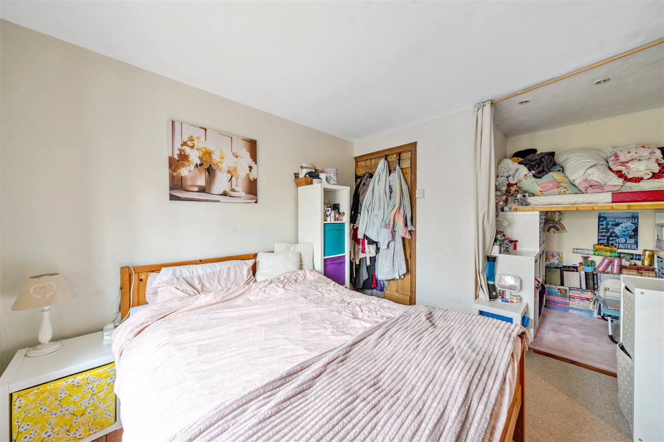 Dorchester Road, Maiden Newton, Dorchester