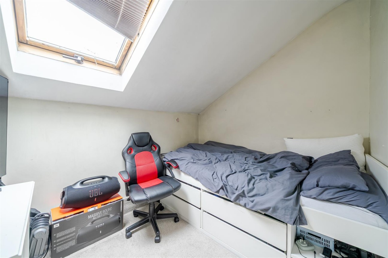 Dorchester Road, Maiden Newton, Dorchester