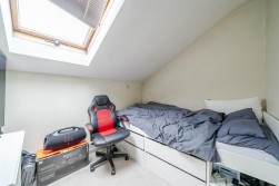 Dorchester Road, Maiden Newton, Dorchester