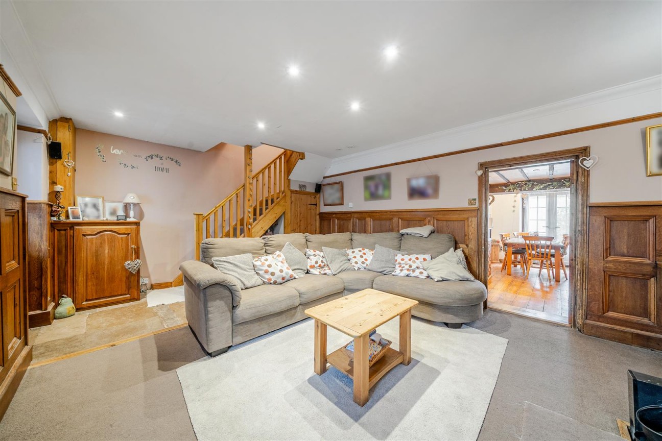 Dorchester Road, Maiden Newton, Dorchester