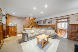 Dorchester Road, Maiden Newton, Dorchester