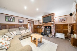 Dorchester Road, Maiden Newton, Dorchester