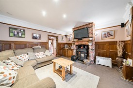 Dorchester Road, Maiden Newton, Dorchester