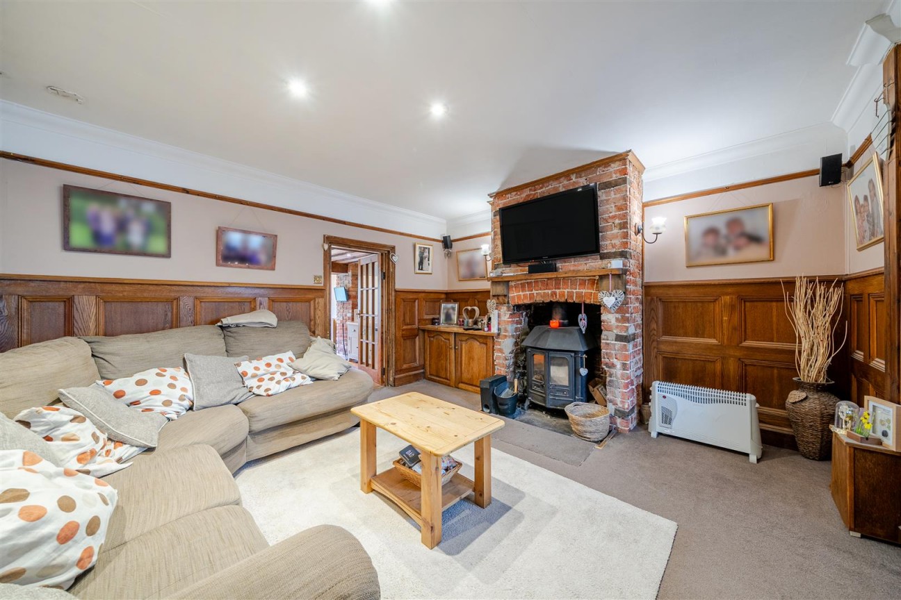 Dorchester Road, Maiden Newton, Dorchester