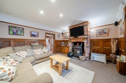 Dorchester Road, Maiden Newton, Dorchester