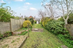 Dorchester Road, Maiden Newton, Dorchester