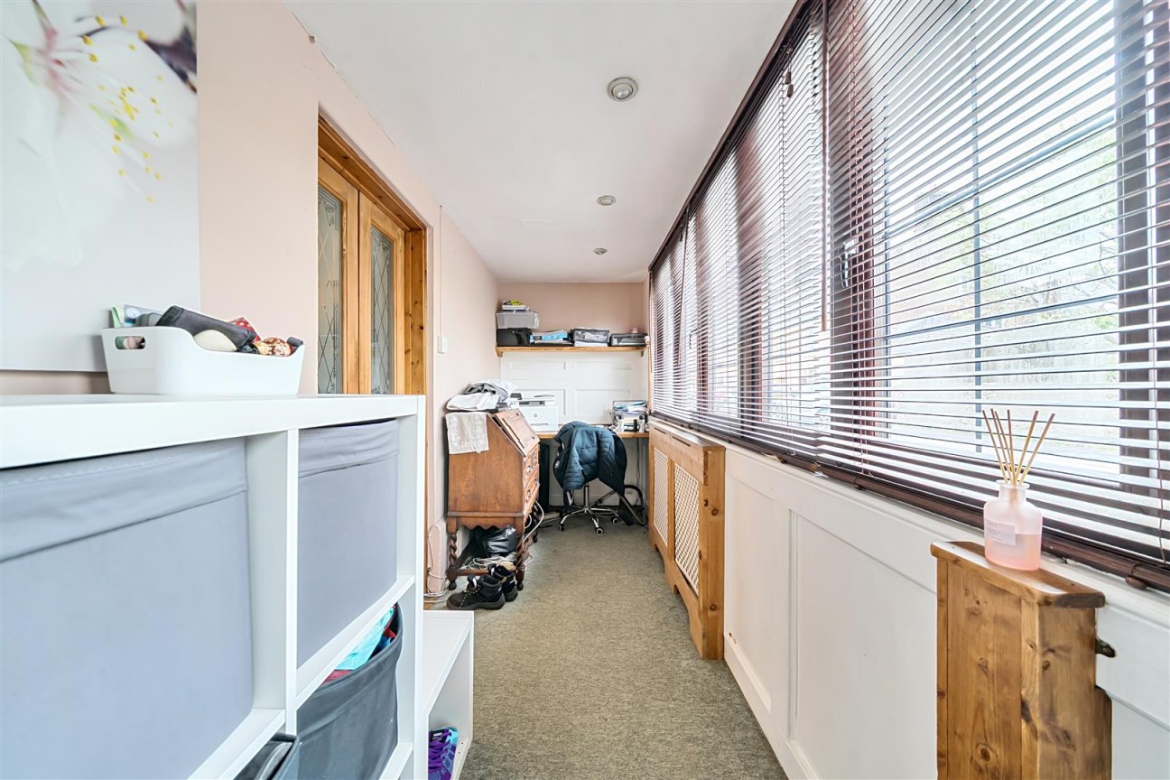 Dorchester Road, Maiden Newton, Dorchester