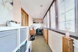 Dorchester Road, Maiden Newton, Dorchester