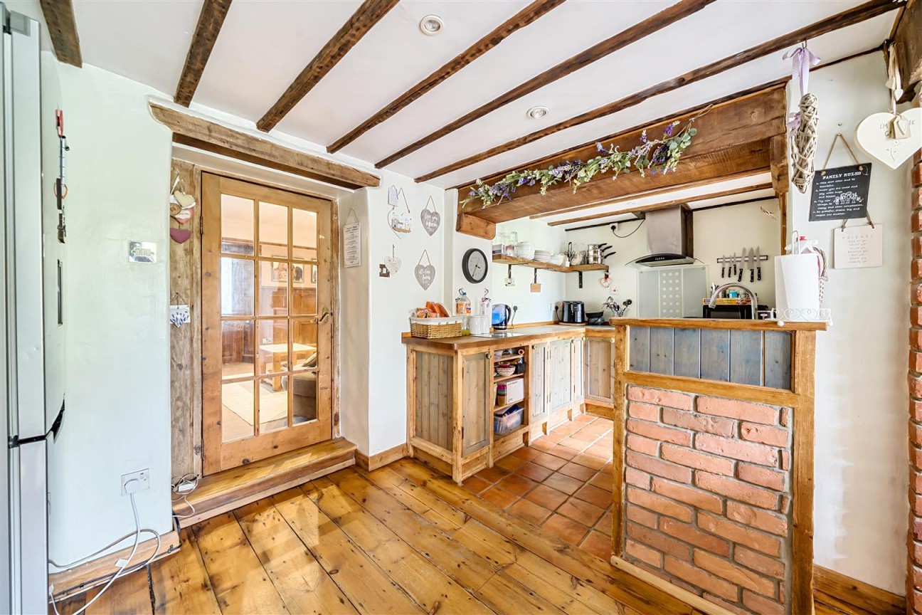 Dorchester Road, Maiden Newton, Dorchester