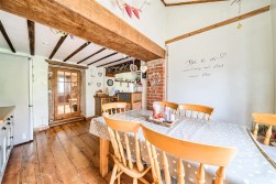 Dorchester Road, Maiden Newton, Dorchester