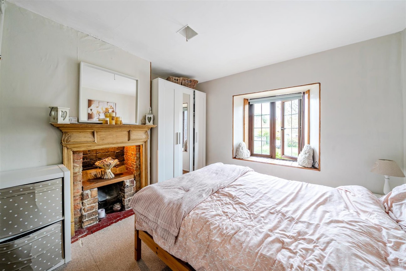 Dorchester Road, Maiden Newton, Dorchester