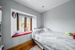 Dorchester Road, Maiden Newton, Dorchester