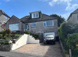 Overcombe Drive, Weymouth