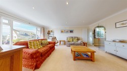 Overcombe Drive, Weymouth