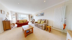 Overcombe Drive, Weymouth