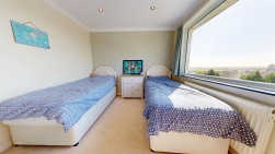 Overcombe Drive, Weymouth