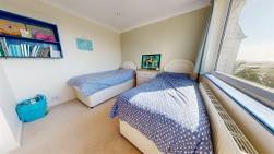 Overcombe Drive, Weymouth