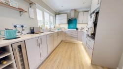 Overcombe Drive, Weymouth