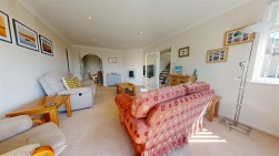 Overcombe Drive, Weymouth