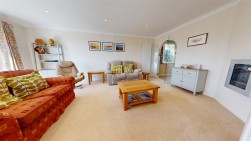 Overcombe Drive, Weymouth