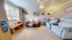 The Finches, Weymouth