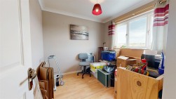 The Finches, Weymouth