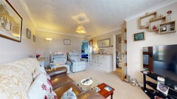 The Finches, Weymouth