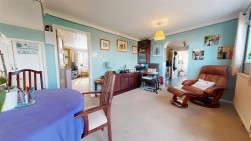 The Finches, Weymouth