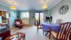 The Finches, Weymouth