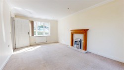 Brentmere Close, Redlands, Weymouth