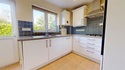 Brentmere Close, Redlands, Weymouth