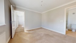 Brentmere Close, Redlands, Weymouth