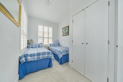 Peninsula Way, Poundbury, Dorchester