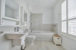 Peninsula Way, Poundbury, Dorchester