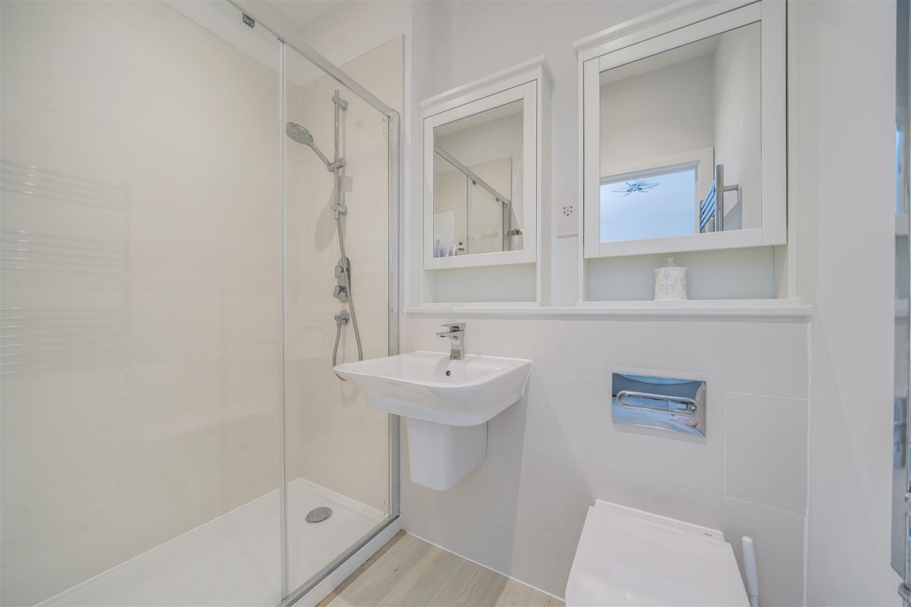 Peninsula Way, Poundbury, Dorchester