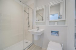 Peninsula Way, Poundbury, Dorchester