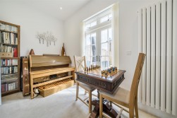 Peninsula Way, Poundbury, Dorchester