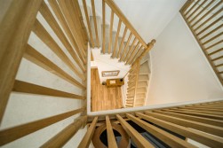 Peninsula Way, Poundbury, Dorchester