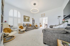 Peninsula Way, Poundbury, Dorchester