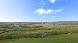 Peninsula Way, Poundbury, Dorchester